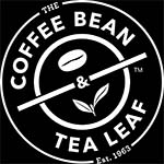 Coffee_Bean_&_Tea_Leaf_White