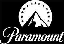 Paramount_Global