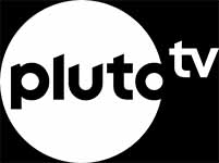 Pluto_TV_White