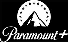 paramount-Plus